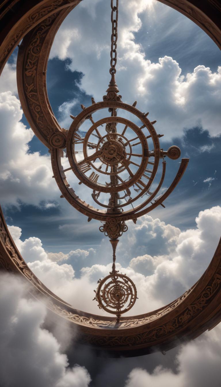 Pao mise en page internet vidéo illustration 3d serveur IA générative AI freelance paris studio de création magazines 22881